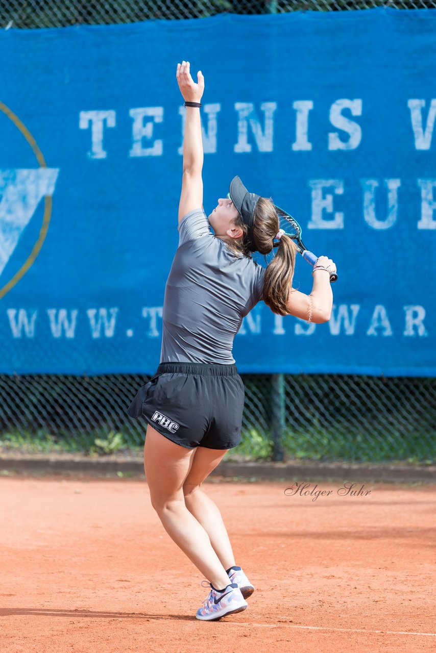 Johanna Lippert 123 - Kaltenkirchen Cup